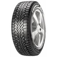 185/65 R14 86T Formula Ice