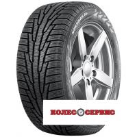 175/70 R14 88R Nokian Tyres Nordman RS2 XL