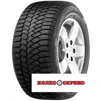 155/65 R14 75T Gislaved Nord Frost 200 ID