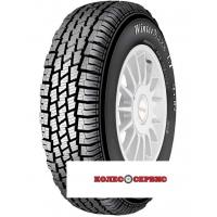 205/75 R16C 110/108R Maxxis MA-W2 Wintermaxx