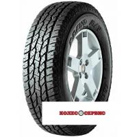 215/70 R16 100T Maxxis AT-771 Bravo