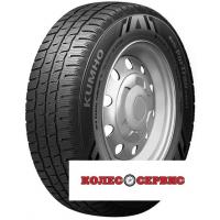 215/70 R15C 109R Kumho PorTran CW51