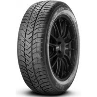 275/40 R19 101W Pirelli Winter SnowControl Serie III MGT