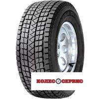 275/40 R20 106R Maxxis Presa SUV SS-01