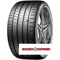 255/40 R18 99Y Kumho ECSTA PS91