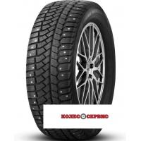 195/65 R15 91T Viatti Brina Nordico V-522
