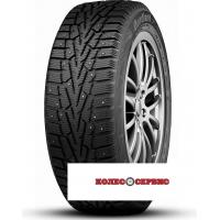 195/65 R15 91T Cordiant Snow Cross