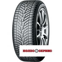 325/30 R21 108V Yokohama W.drive V905