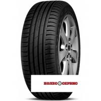 195/60 R15 88V Cordiant Sport 3