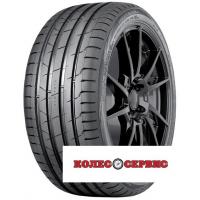 275/40 R20 106Y Nokian Tyres Hakka Black 2 SUV XL