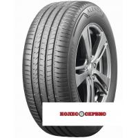 245/45 R20 99V Bridgestone Alenza 001
