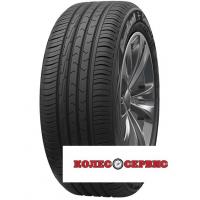 185/65 R15 92H Cordiant Comfort 2