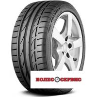 215/45 R20 95W Bridgestone Potenza S001 XL
