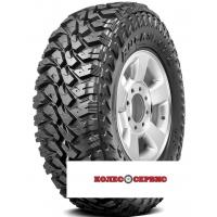 245/70 R16 113/110Q Maxxis MT-764 Bighorn