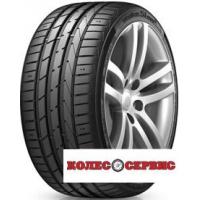 235/65 R17 104W Hankook Ventus S1 Evo2 K117A SUV