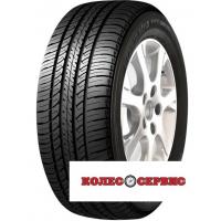 205/65 R15 94V Maxxis MP 15 Pragmatra
