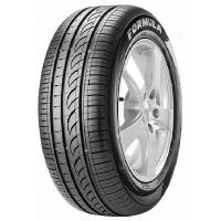 195/55 R15 85V Formula Energy