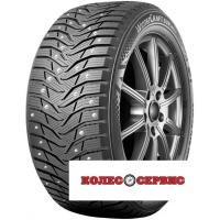 275/40 R20 106T Kumho WinterCraft SUV ice WS31 XL