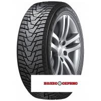 155/80 R13 79T Hankook Winter i*Pike RS2 W429
