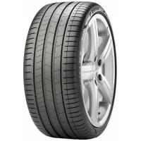 275/35 R21 103Y Pirelli P Zero Luxury Saloon XL * Run Flat