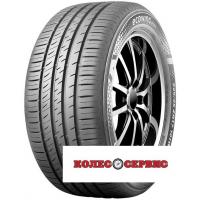 185/60 R14 82H Kumho Ecowing ES31