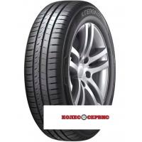185/65 R15 92T Hankook Kinergy Eco 2 K435