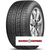 195/65 R15 91H Cordiant Road Runner
