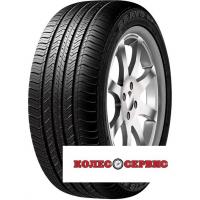 225/65 R17 102H Maxxis Bravo HP-M3
