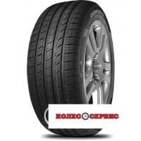 255/60 R18 112H Compasal Citiwalker