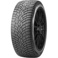 235/60 R18 107H Pirelli Scorpion Ice Zero 2 XL