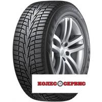235/50 R18 97T Hankook Winter I*cept X RW10