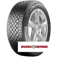 155/65 R14 75T Continental VikingContact 7