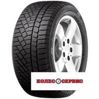 175/65 R15 88T Gislaved Soft Frost 200 XL