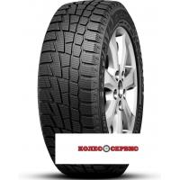 205/60 R16 96T Cordiant Winter Drive