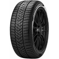 255/40 R18 99V Pirelli Winter SottoZero Serie III XL * Run Flat