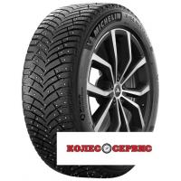 255/50 R20 109T Michelin X-Ice North 4 SUV XL
