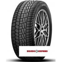 175/70 R13 82T Viatti Brina V-521