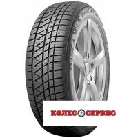 265/50 R20 111V Kumho WinterCraft WS71 SUV