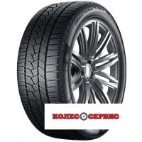 285/40 R19 107V Continental WinterContact TS 860 S XL FR