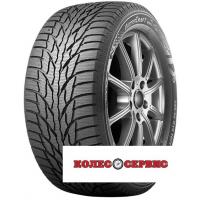 235/55 R19 105T Kumho WinterCraft SUV ice WS51 XL