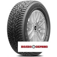 175/65 R14 82T Maxxis Premitra Ice Nord NP5