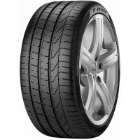 295/35 R21 107Y Pirelli P Zero XL *
