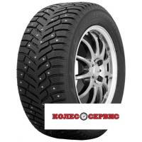 235/55 R20 105T Toyo Observe Ice Freezer SUV