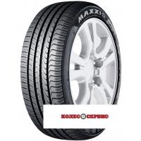 205/50 R17 93W Maxxis Victra M-36+ Run Flat