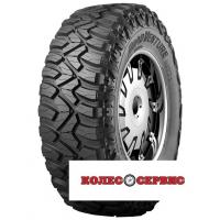 30/9.5 R15 104Q Kumho Road Venture MT KL71