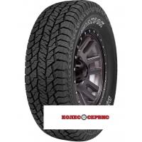 235/60 R16 100T Hankook DynaPro AT2 RF11