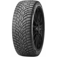 245/40 R18 97H Pirelli Winter Ice Zero 2