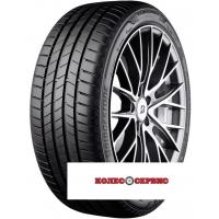 245/45 R18 100Y Bridgestone Turanza T005 Run Flat