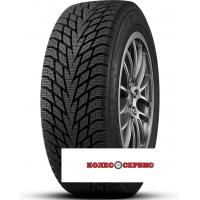 185/65 R15 92T Cordiant Winter Drive 2