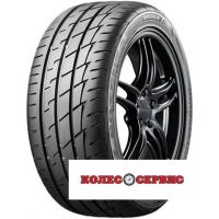 215/55 R17 94W Bridgestone Potenza Adrenalin RE004